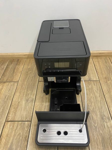 Кофемашина Premium CM 6350 1450W sn 10097387116 000048216 фото