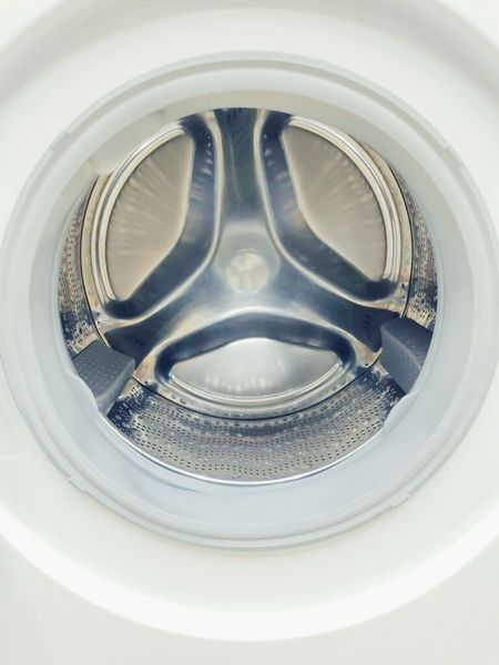 Стиральная машина Siemens IQ500 WM14Q4R0 06 000037651 фото
