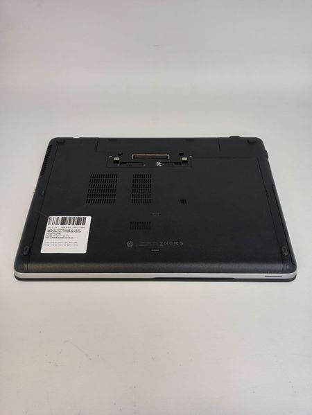 Ноутбук HP Probook 650 G1 000042077 фото