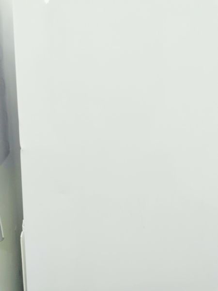 Комплект холодильник и морозилка Electrolux EUF29202W ERC31300W 000041714 фото