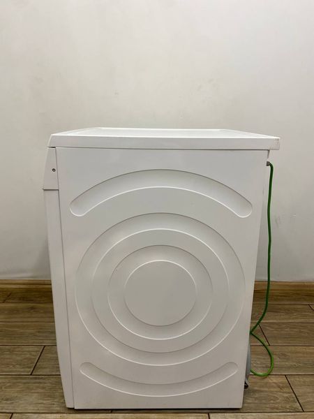 Сушильна машина Bosch WTW86391100W 7кг sn 9212201134 000048640 фото