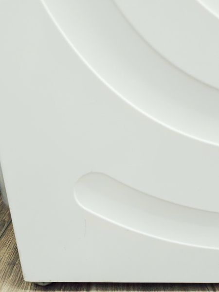 Стиральная машина Siemens IQ700 WM14W5B1 11 000040252 фото