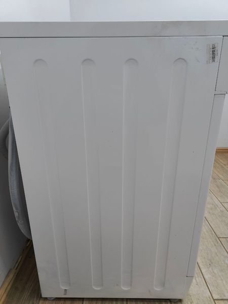 Стиральная машина Siemens iQ390 WM12E194 2300W 6кг sn 9204700826 000051701 фото