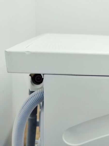 Стиральная машина Siemens IQ500 WM14Q4R0 06 000037651 фото