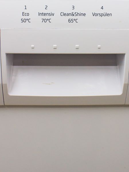 Посудомийна машина Beko DFL1442 2100w 12 персон sn 2010820512 000031761 фото