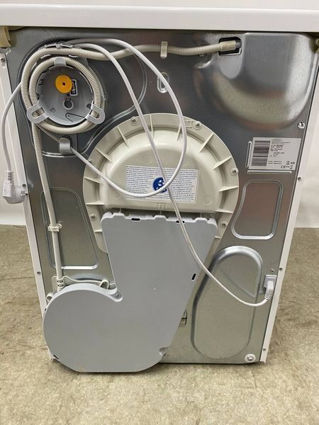 Сушильна машина Premium TDB 130 WP 1100w vsn 10139572023 000047736 фото