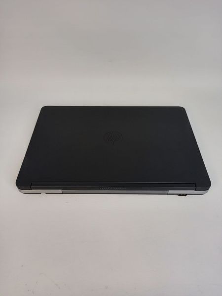 Ноутбук HP Probook 650 G1 000042077 фото