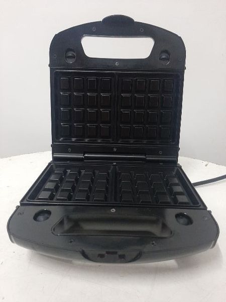 Мультипекарь Severin SA 2968 1000w новий LPNHE606960968 29е 000033481 фото