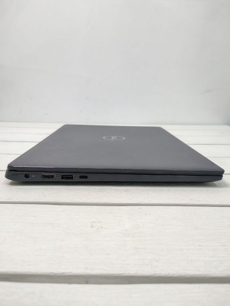 Ноутбук Dell Latitude 3510 15.6 FHD бат 5:00 часа 000050641 фото