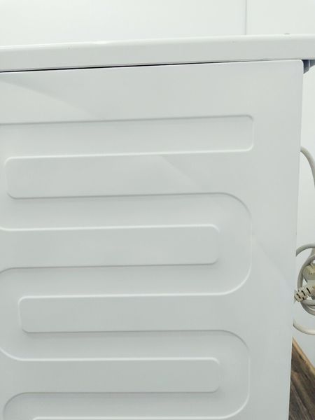 Сушильная машина Beko DS 7333 PA0 000037263 фото