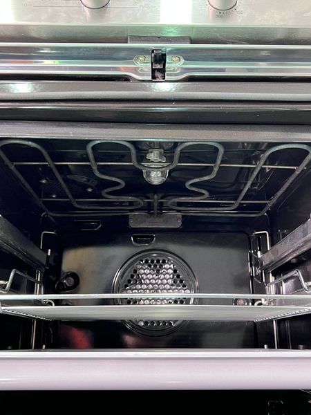Електродуховка Miele H 4271 BP sn 4059454559 315е 000039508 фото