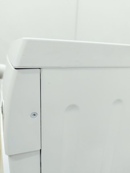 Сушильна машина Siemens WT46E184 28 2800w 7 кг sn 9103 201961 000040646 фото