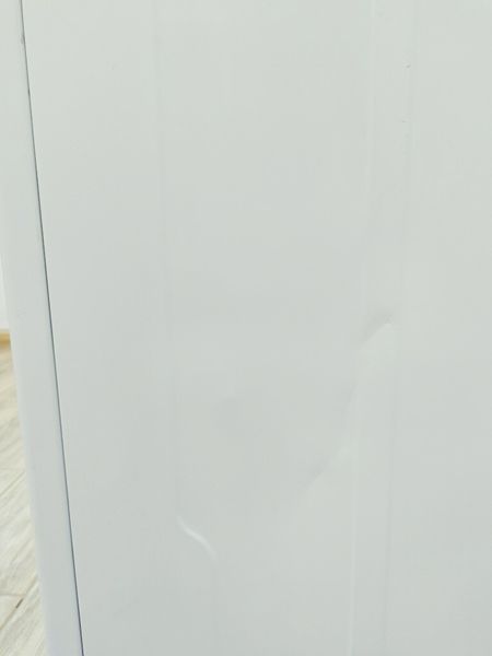 Стиральная машина вертикальная Bauknecht WAT PLUS 622 DI 000036909 фото
