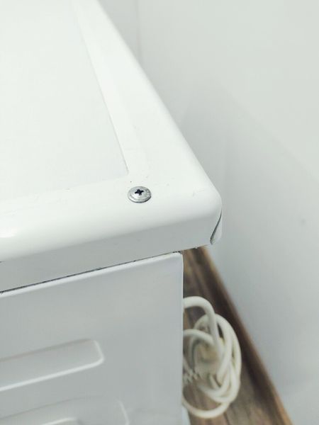 Сушильная машина Beko DS 7333 PA0 000037263 фото