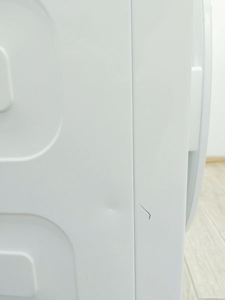 Сушильная машина Beko DS 7333 PA0 000037263 фото