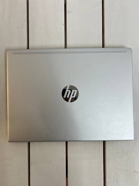 Ноутбук HP ProBook 430 G6 13.3 FHD бат 7:00 часа 000049580 фото