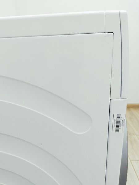 Сушильна машина Siemens IQ800 WT47Y701 11 1000w 8 кг sn 9312 203254 000042348 фото