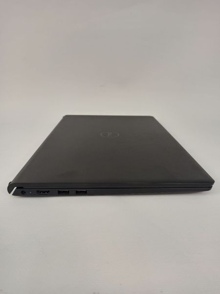 Ноутбук Dell Inspiron 3511 000042018 фото