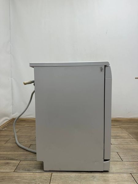 Посудомоечная машина Bosch SMS2ITW12E 46 2400W 12 персон sn 040100697 n695 000054362 фото