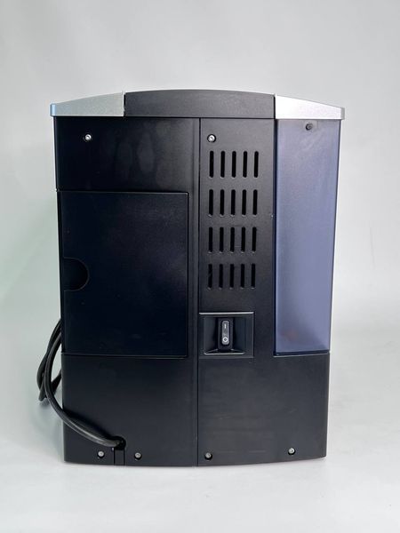 Кофемашина Miele CM 5200 000039776 фото