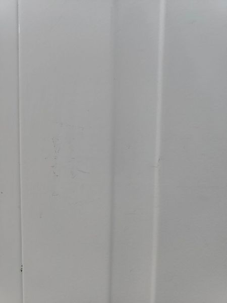 Стиральная машина Siemens iQ390 WM12E194 2300W 6кг sn 9204700826 000051701 фото
