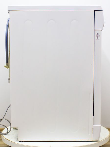 Посудомийна машина Beko DFL1442 2100w 12 персон sn 2010820512 000031761 фото
