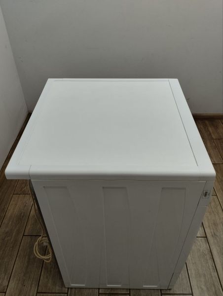 Сушильная машина Gorenje D7465A 1000w sn 44630438 000047292 фото