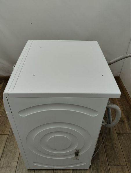 Стиральная машина Bosch WCM69 2000W 6 кг sn 00540 000046773 фото