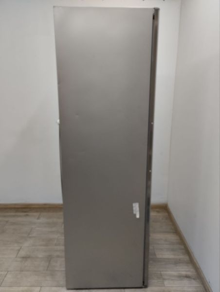 Холодильник Siemens Electro KS38RV74EU sn 212020356196000784 n 349 000046699 фото