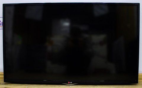Телевизор Lg 42LN5406 000013198 фото