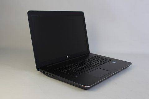 Ноутбук HP ZBook G3 000042884 фото