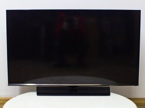 Телевизор 40 Samsung UE40H5090AS LED Full HD 000032375 фото