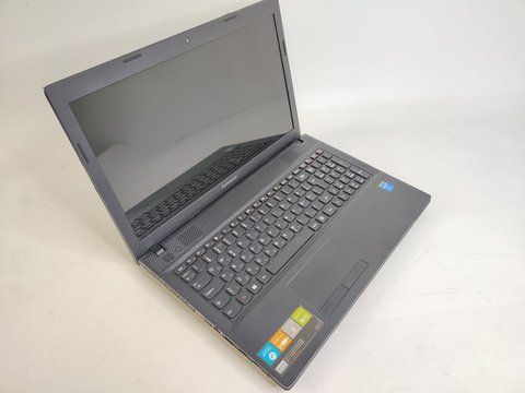 Ноутбук Lenovo G510 000043667 фото