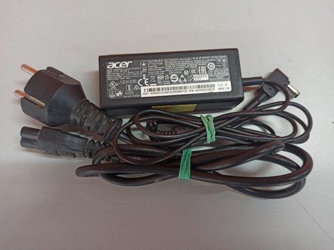 Зарядное устройство для ноутбука Acer 000036059 фото
