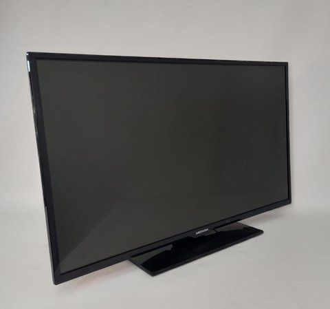 Телевизор 42 Medion MD30889 LCD 000041405 фото