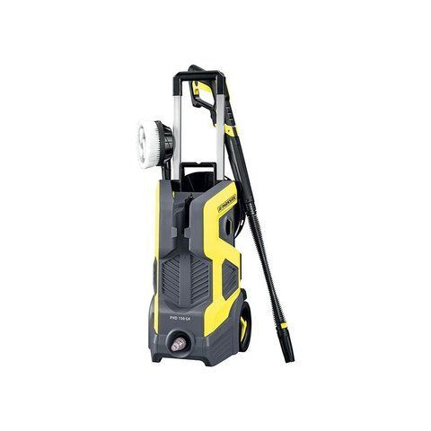 Мойка высокого давления Parkside PHD 150 G4 000008961 фото