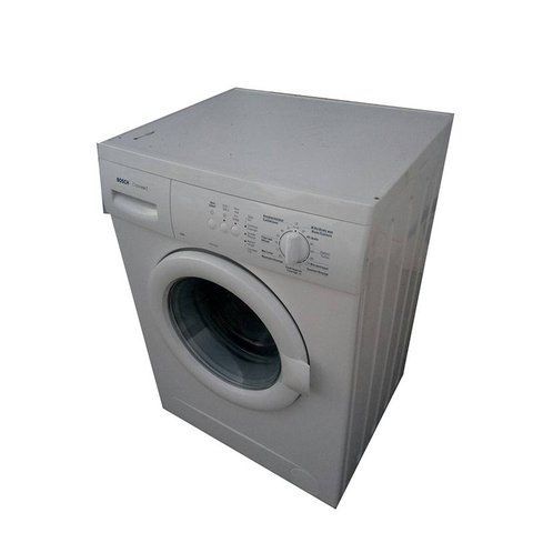 Стиральная машина Bosch Classixx 5 WAA24120BE-01 000003819 фото