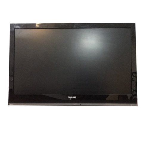 Телевизор TOSHIBA 42X3030D 000004395 фото