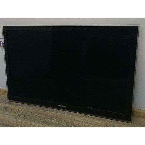 Телевизор Samsung UE40C6700US 000008238 фото