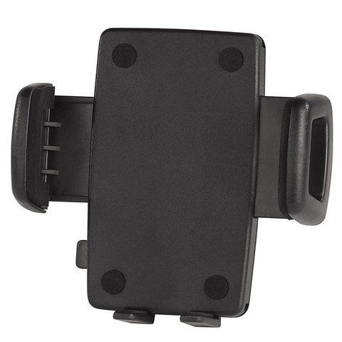 Автомобільний тримач для смартфона Hama KFZ 00088415 новий LPNHE320081434 10е 000012180 фото