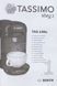 Кавоварка капсульна Bosch TAS1402 02 1300w sn H19A8UGSKH2JM3 стік LPNHE364256040 35е 000014931 фото 2
