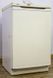 Морозильный шкаф MTC GS 9120 sn 9903020157 000012913 фото 3