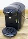 Кавоварка капсульна Bosch TAS1402 02 1300w sn H19A8UGSKH2JM3 стік LPNHE364256040 35е 000014931 фото 1