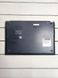 Ноутбук Toshiba Dynabook Tecra X50-F 15.6 FHD бат 4:00 часа 000051800 фото 7