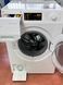 Стиральная машина Miele WDB 035 WCS 000037856 фото 4