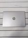 Ноутбук HP ProBook 450 G7 15.6 FHD бат 3:00 часа 000048753 фото 6