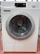 Стиральная машина Miele WDB 035 WCS 000037856 фото 1