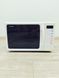 Микроволновая печь Panasonic NN K257WB 000035721 фото 1
