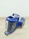 Пылесос Hoover Breeze BR71 BR20 011 700w 000033007 фото 2