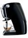 Кофеварка капсульная TCM Tchibo Cafissimo Classic Piano Black 1050w 000043173 фото 2